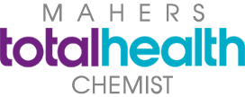 Mahers totalhealth Chemist 